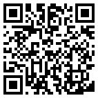QR Code for El Corral in Rockford, IL 61101
