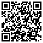 QR Code for Elmi Don in Chicago, IL 60654