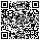 QR Code for Elson Law Office in Canton, IL 61520