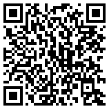 QR Code for Embers Tap House in Lockport, IL 60441