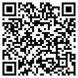 QR Code for Emedapps in Schaumburg, IL 60173