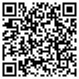 QR Code for Emsi in Clarendon Hills, IL 60514