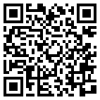 QR Code for Enersys in Saint Charles, IL 60175