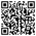 QR Code for Eng Sim in Belleville, IL 62221