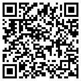 QR Code for Engstrom Decks & Additions in Elgin, IL 60124