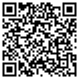 QR Code for Entertaining Tuna in Barrington, IL 60010