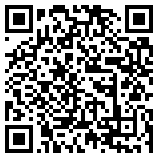 QR Code for Elements Spa & Salon in Springfield, IL 62704
