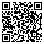 QR Code for Evergreen Restaurant in Chicago, IL 60616