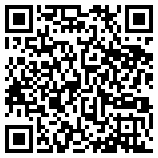 QR Code for Ewing Florist and Delivery in Ewing, IL 62836