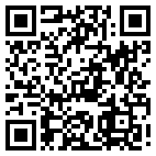 QR Code for Ez Carrier's in Stickney, IL 60402