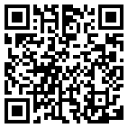 QR Code for F Mc Riverwalk in Plainfield, IL 60544