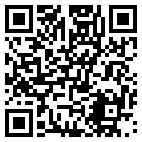 QR Code for Facility Tree in Carol Stream, IL 60188