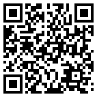QR Code for Fai Mission in Wheaton, IL 60187