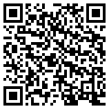 QR Code for Farbin Bros Shell Station in Burbank, IL 60459
