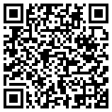 QR Code for Farmers Insurance - Kevin Meehan in Chicago, IL 60659