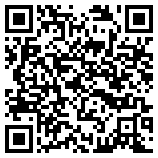 QR Code for First Christian Church in Newman, IL 61942