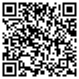 QR Code for First Run Communications in Evanston, IL 60201