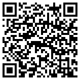 QR Code for First Student in Batavia, IL 60510