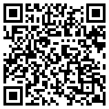 QR Code for First Transitions in Chicago, IL 60606