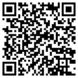 QR Code for Fleischer & Associates LTD - Lwyrs in Chicago, IL 60606