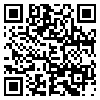 QR Code for Florist in Hurst, IL 62949