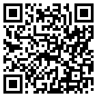 QR Code for Fork & Spoon Cafe in Lemont, IL 60439