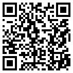 QR Code for Forum Pharmacy in Skokie, IL 60077