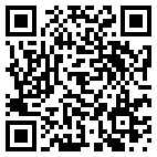 QR Code for Foss Studios in Naperville, IL 60565