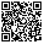 QR Code for FP Mailing in Addison, IL 60101