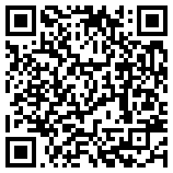QR Code for Framework Communications in Elk Grove Village, IL 60007