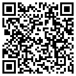 QR Code for Accu Med Training & Logistics in Chicago, IL 60636