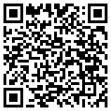 QR Code for The Friendship House in Centralia, IL 62801