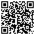 QR Code for Fritz Electrick in Monroe Center, IL 61052