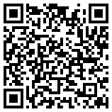 QR Code for GPMW Consulting Services in Hillside, IL 60162