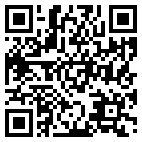 QR Code for GadgetWorks in Evanston, IL 