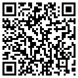 QR Code for Gaia Movement in Chicago, IL 60620