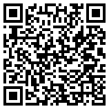 QR Code for Game Day Grill in Downs, IL 61736