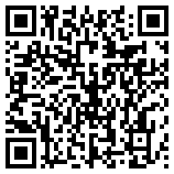 QR Code for Gamestop Video Games in Riverside, IL 60546
