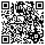 QR Code for Gand Sound Installations in Elk Grove Village, IL 60007
