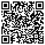 QR Code for Abel Garibaldi MD in Centralia, IL 62801
