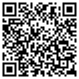 QR Code for Garrett Neil DDS in Lake Villa, IL 60046