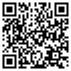QR Code for Gem Com in Willow Springs, IL 60480
