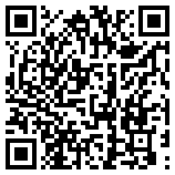 QR Code for Gene's Village Towing in Wheeling, IL 60090