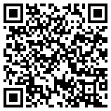 QR Code for Geneva Construction in Aurora, IL 60505