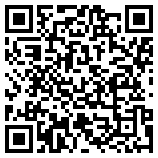 QR Code for Genuine Pool Care in Coal City, IL 60416