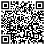 QR Code for Law Offices of Gerald F. Connor in Chicago, IL 60654