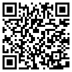 QR Code for Gil & Gil Group in Chicago, IL 60618
