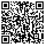 QR Code for Giraffe Logistics in Naperville, IL 60540