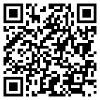QR Code for Gls Corporation in Arlington Heights, IL 60005