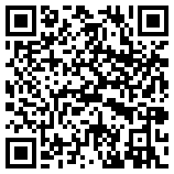 QR Code for Glorious Properties in Peoria, IL 61606